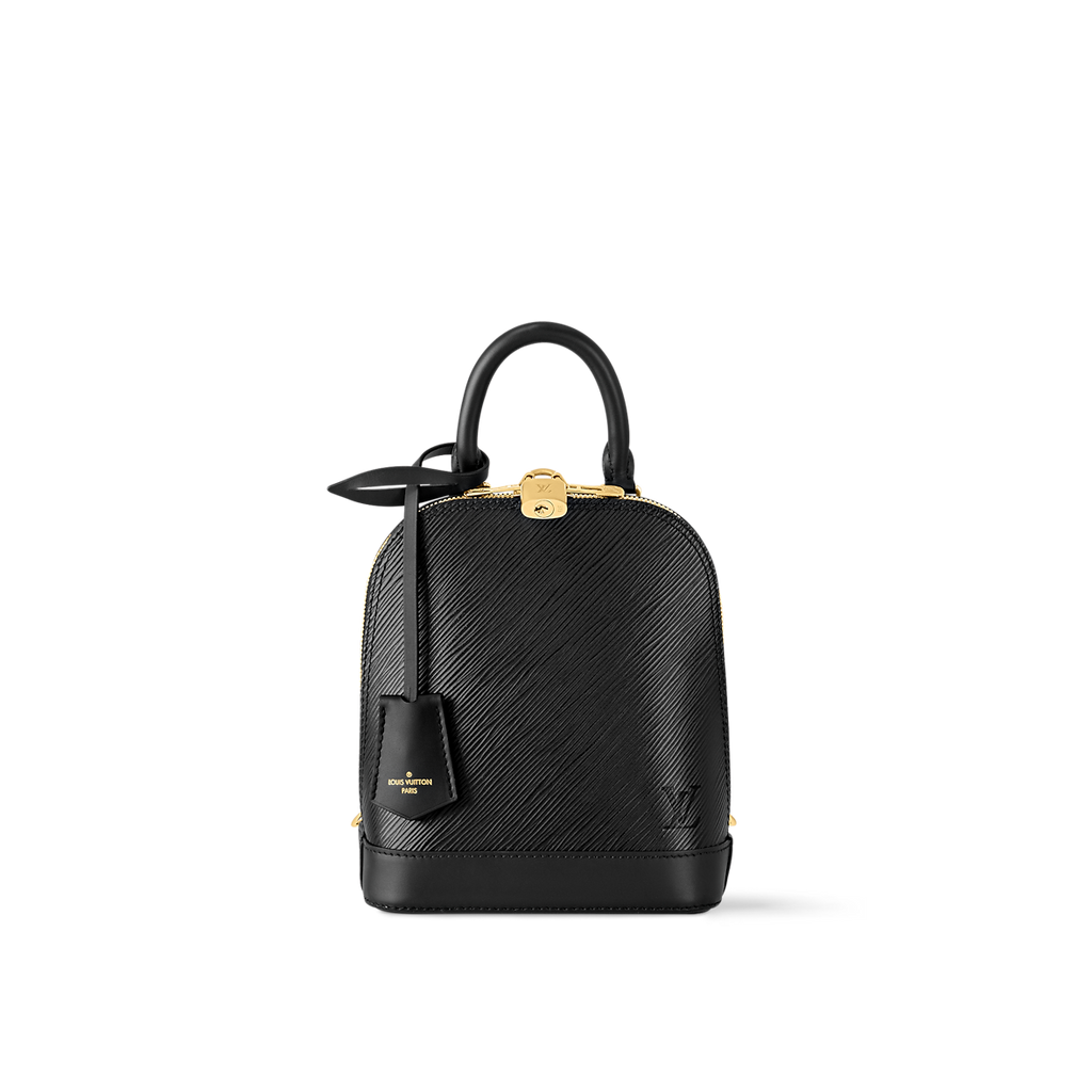 Sac à dos Alma - #1