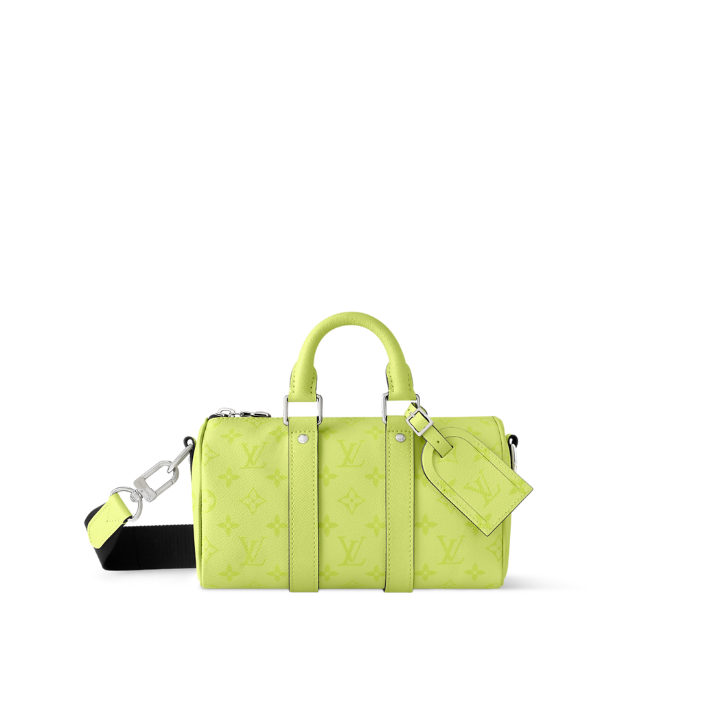 Sac Keepall Bandoulière 25 - #14