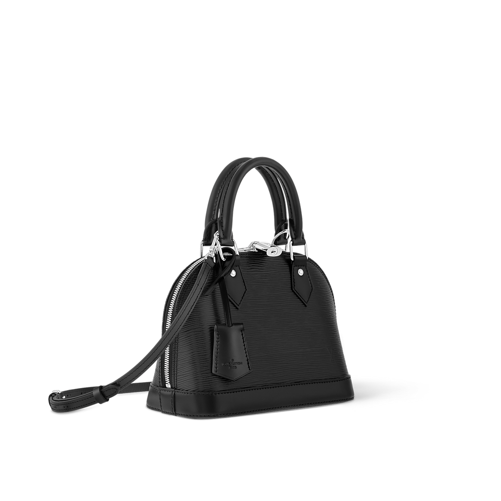Sac Alma BB - #1