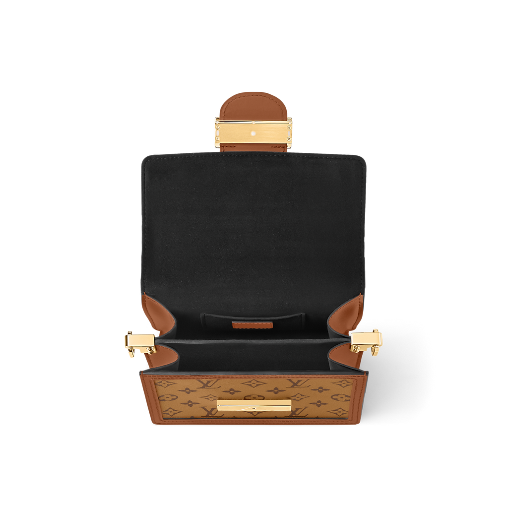 Sac Mini Dauphine