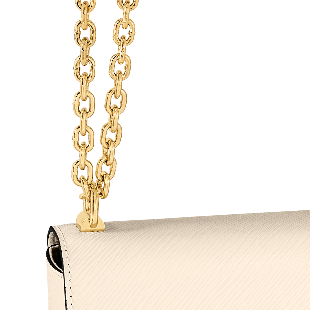 Sac Twist MM - #4