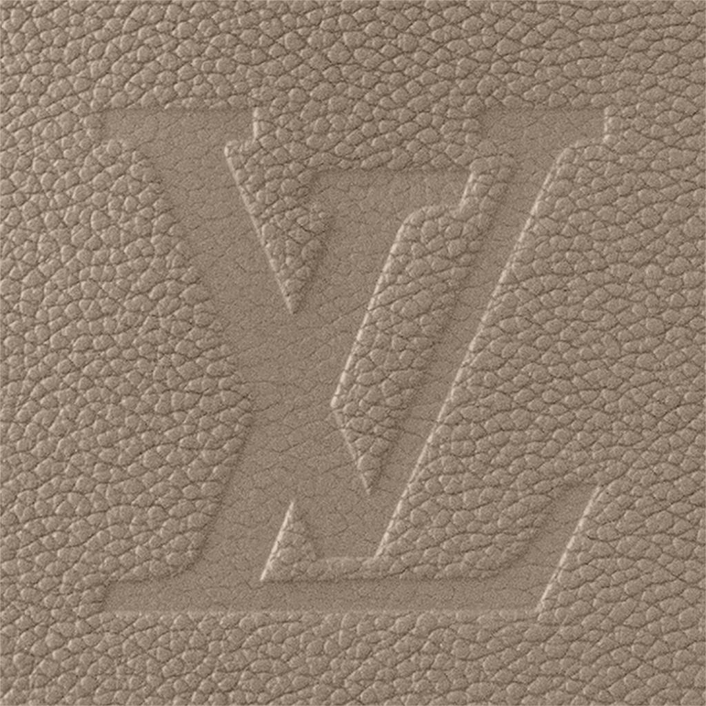 Sac Neverfull MM - #5