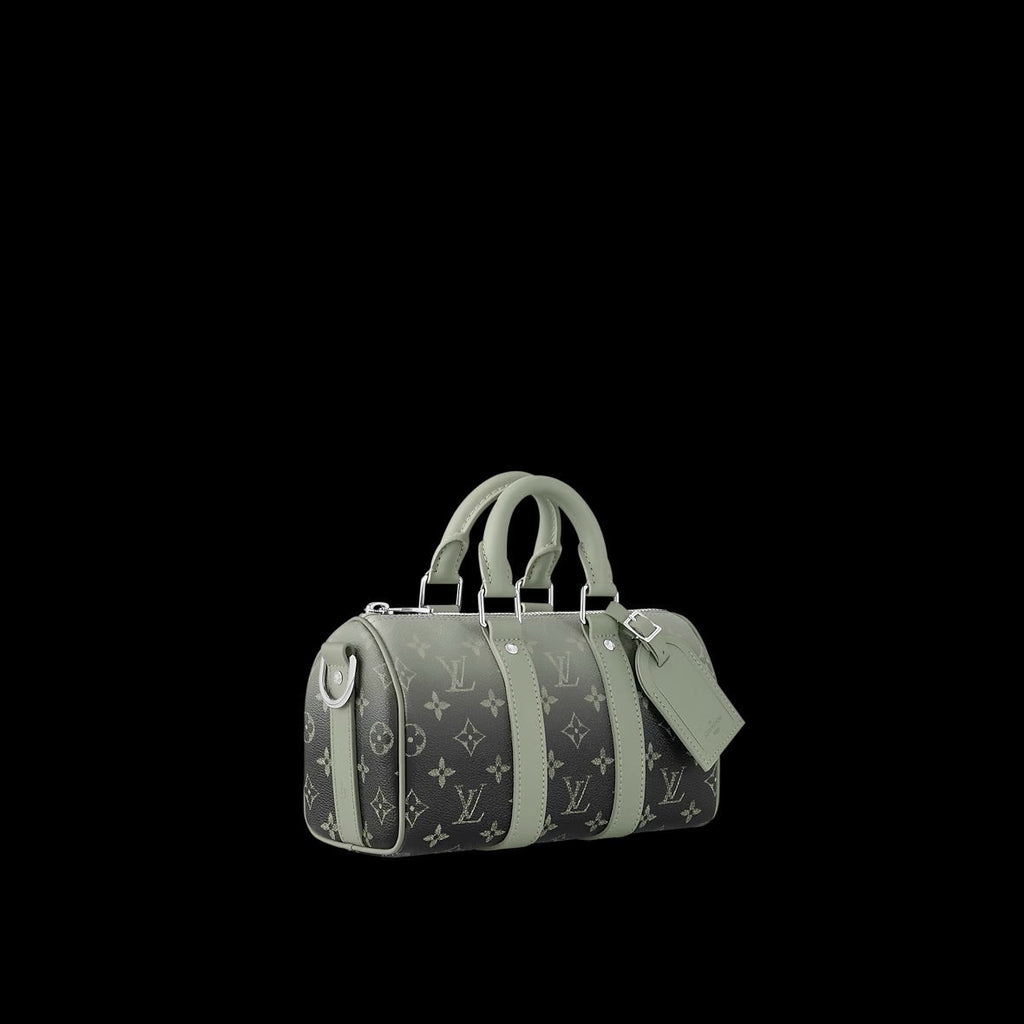 Sac Keepall Bandoulière 25 - #3