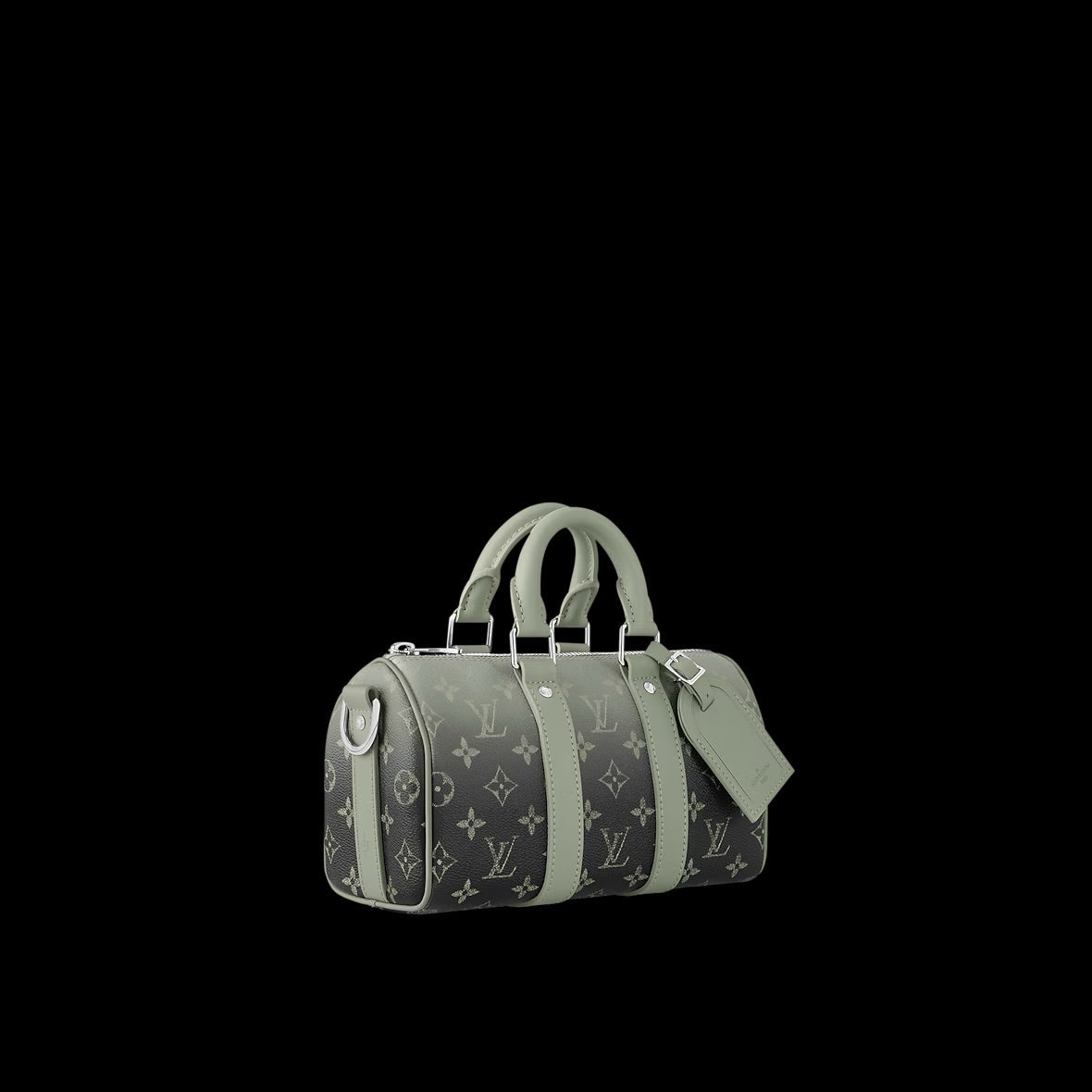 Sac Keepall Bandoulière 25 - #3