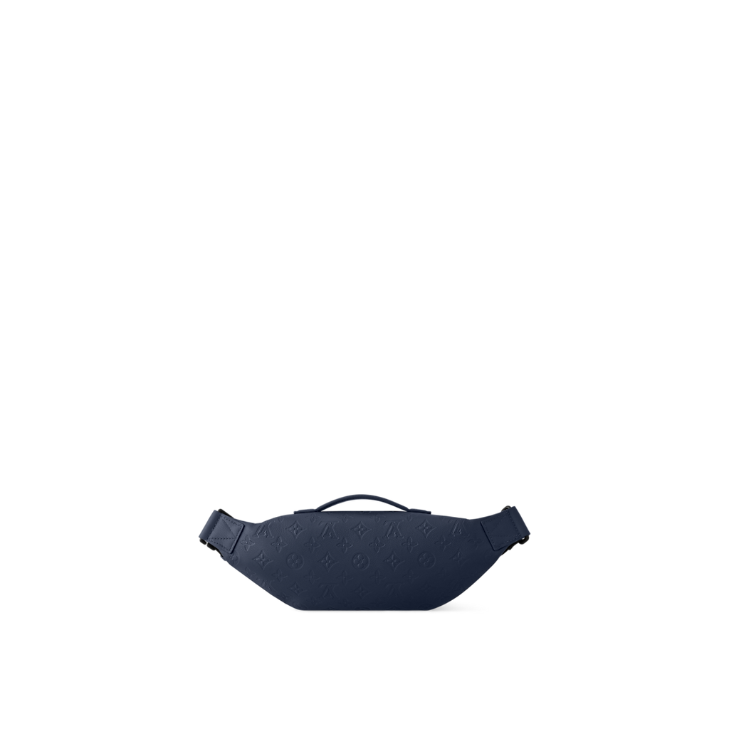 Sac ceinture Rush - #4