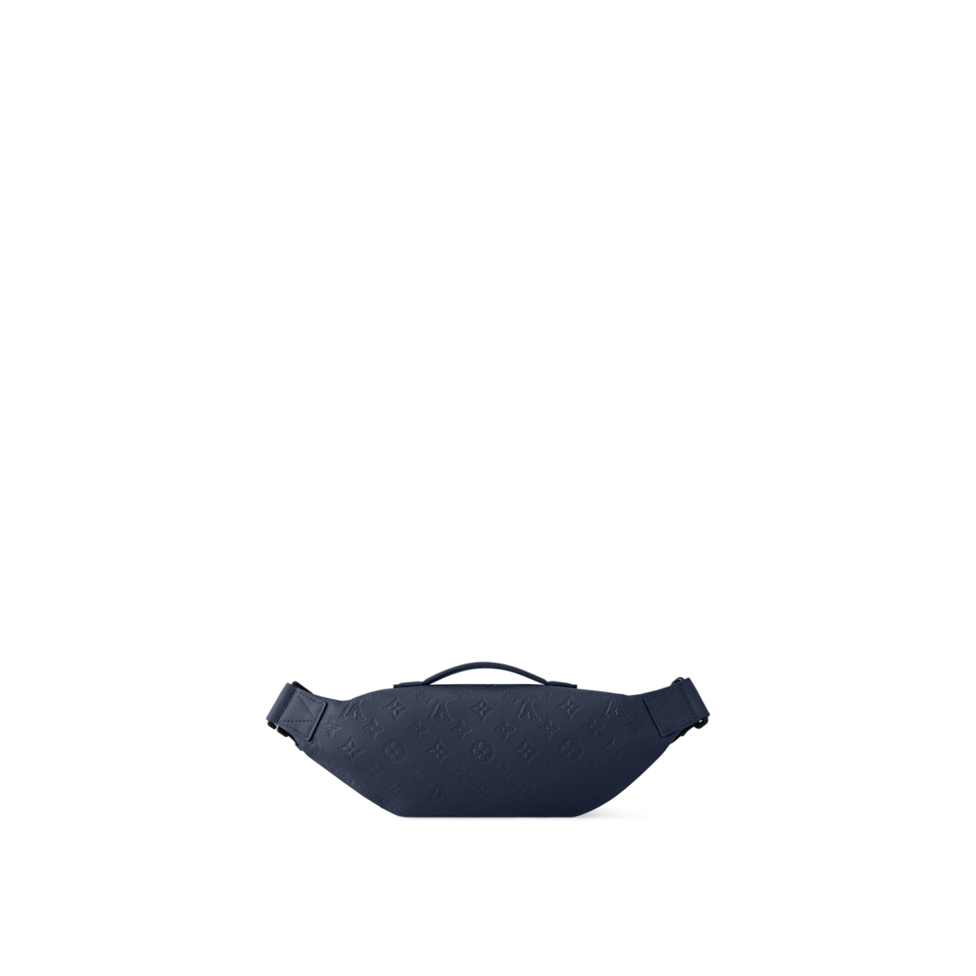 Sac ceinture Rush - #4