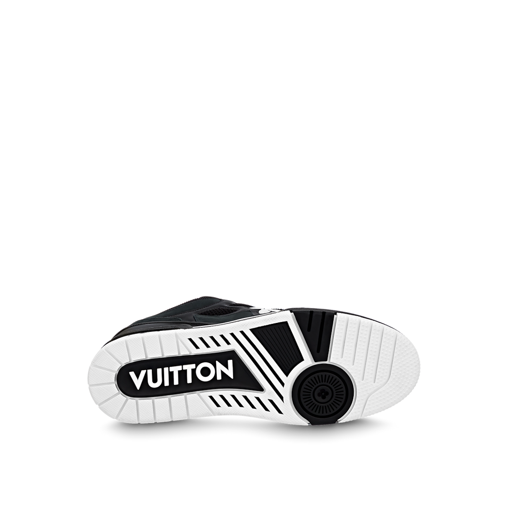 Sneaker LV Skate - #1