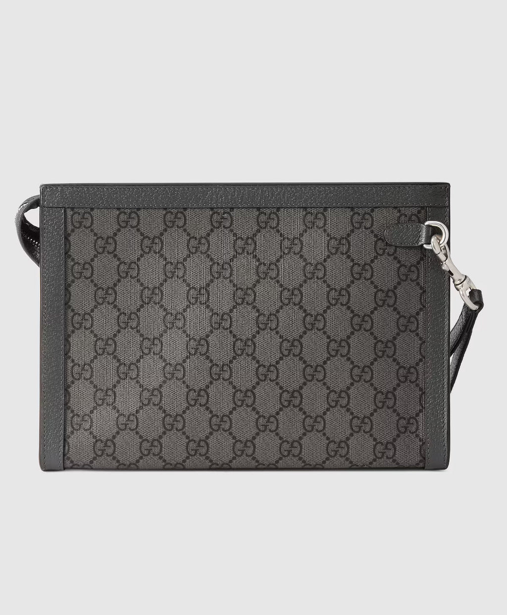 Pochette Ophidia petit format