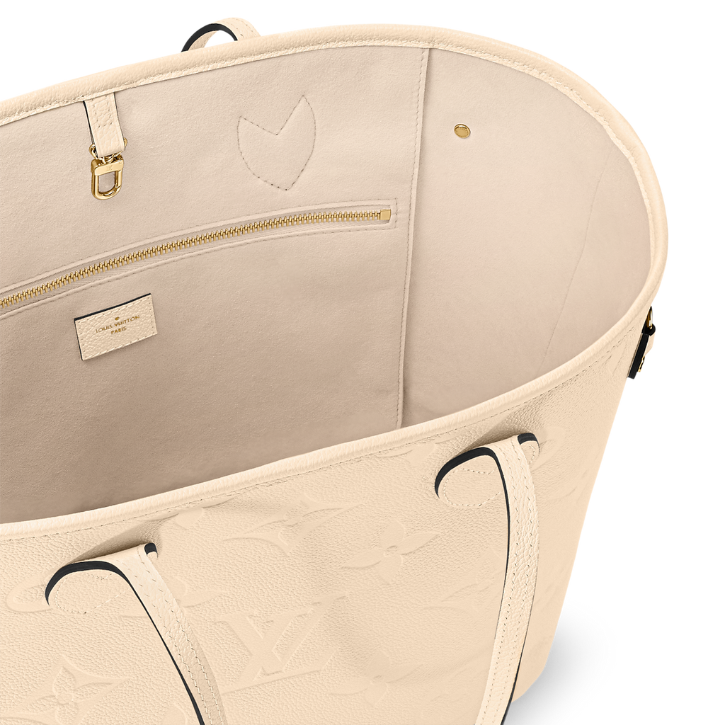 Sac Neverfull MM - #3