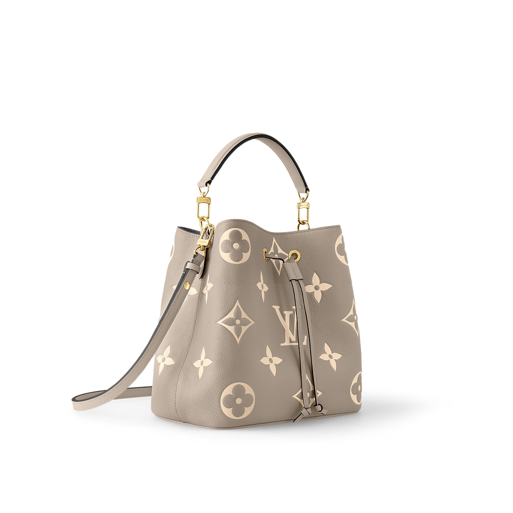Sac NéoNoé MM - #2