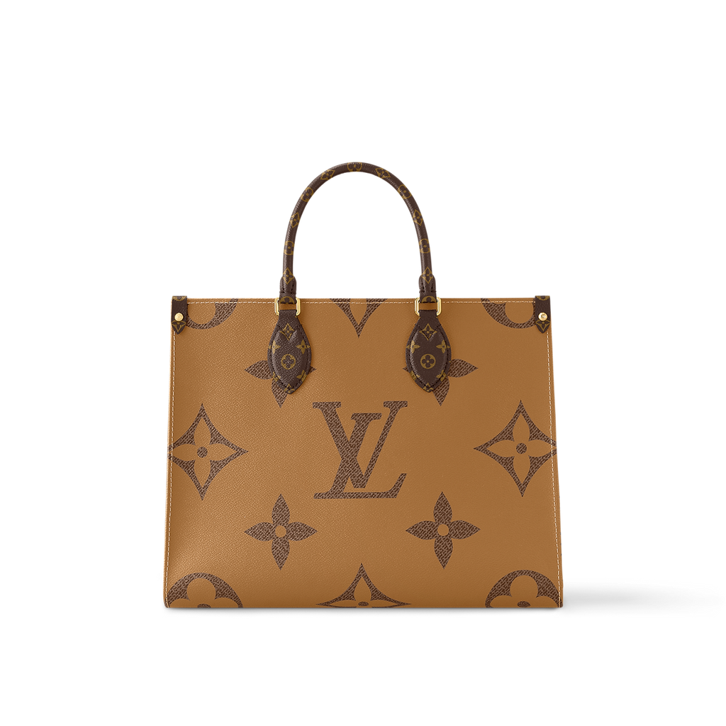 Cabas OnTheGo MM - #10