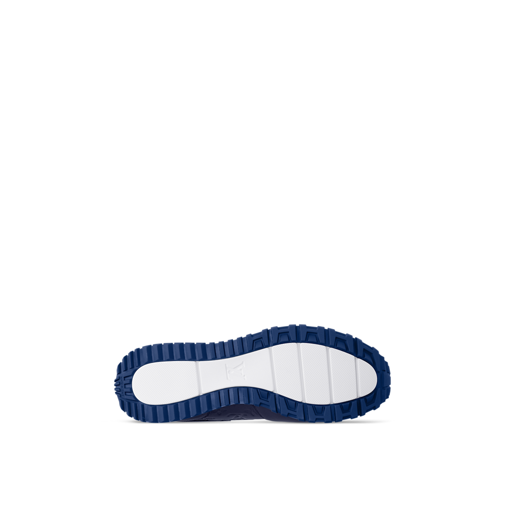 Sneaker Run Away - #14