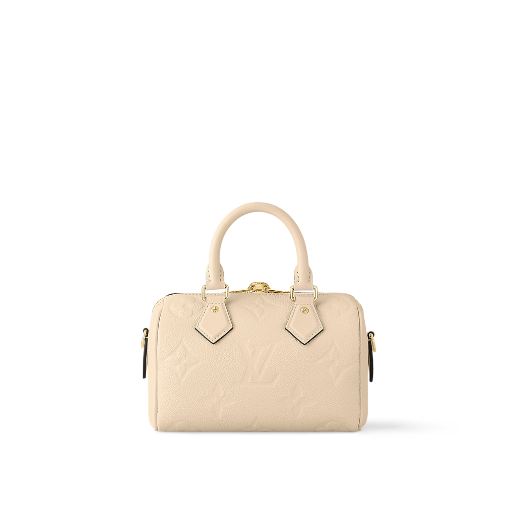 Sac Speedy Bandoulière 20 - #2
