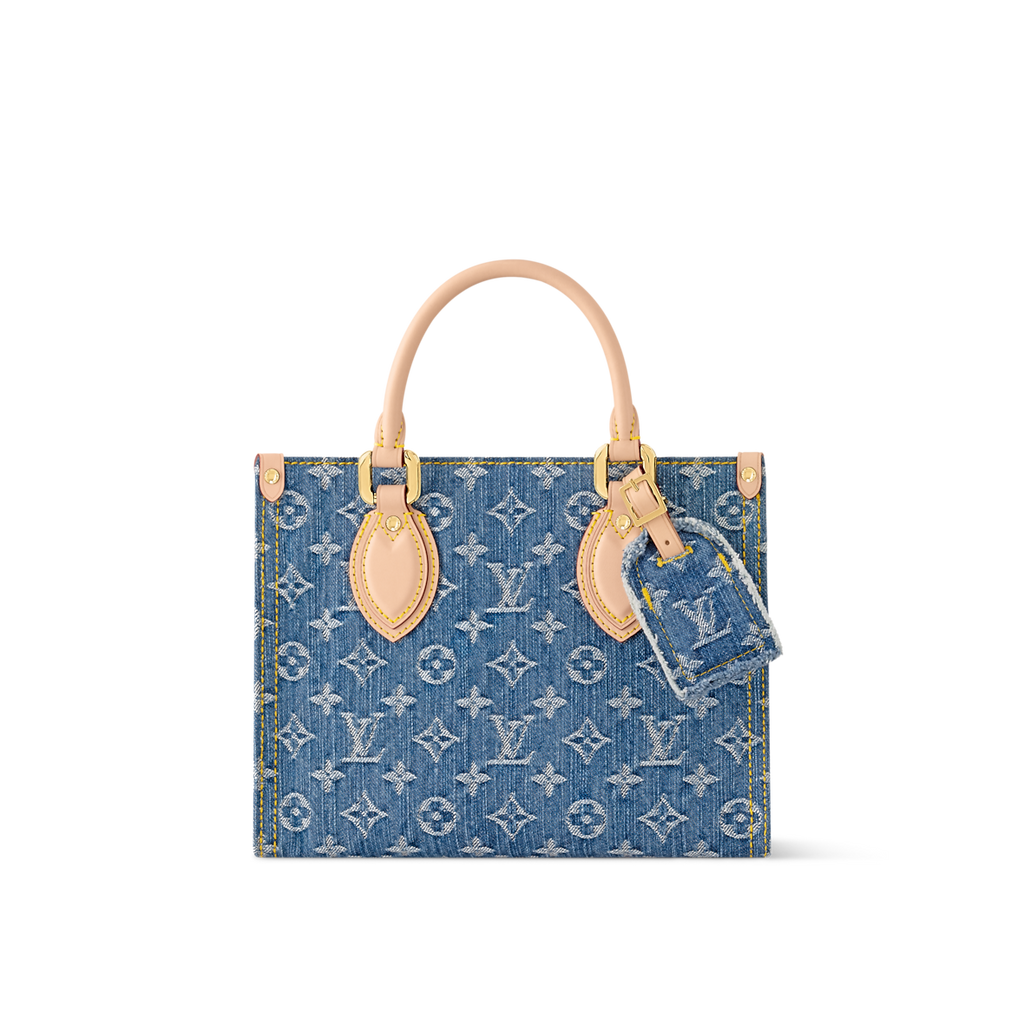 Cabas OnTheGo PM - #7