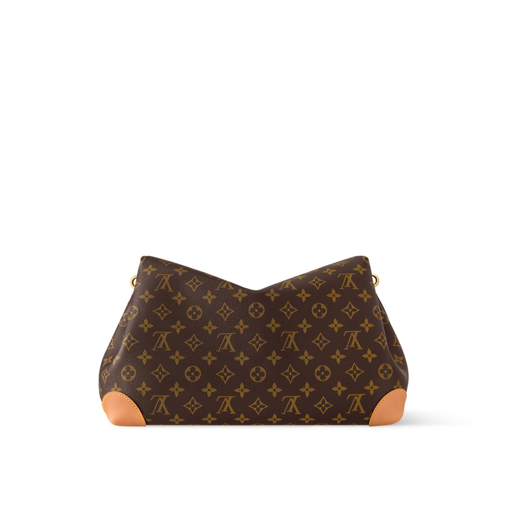 Sac Hide Away MM