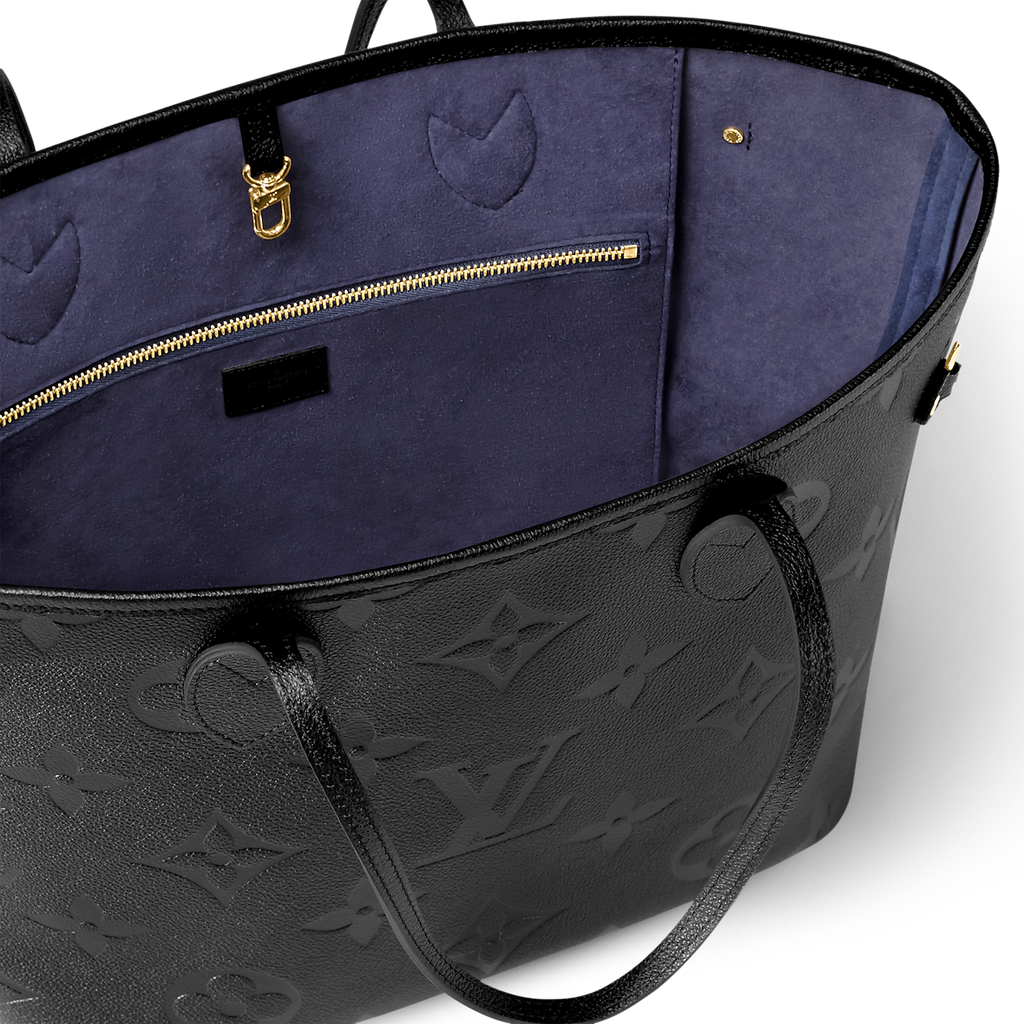Sac Neverfull MM - #4
