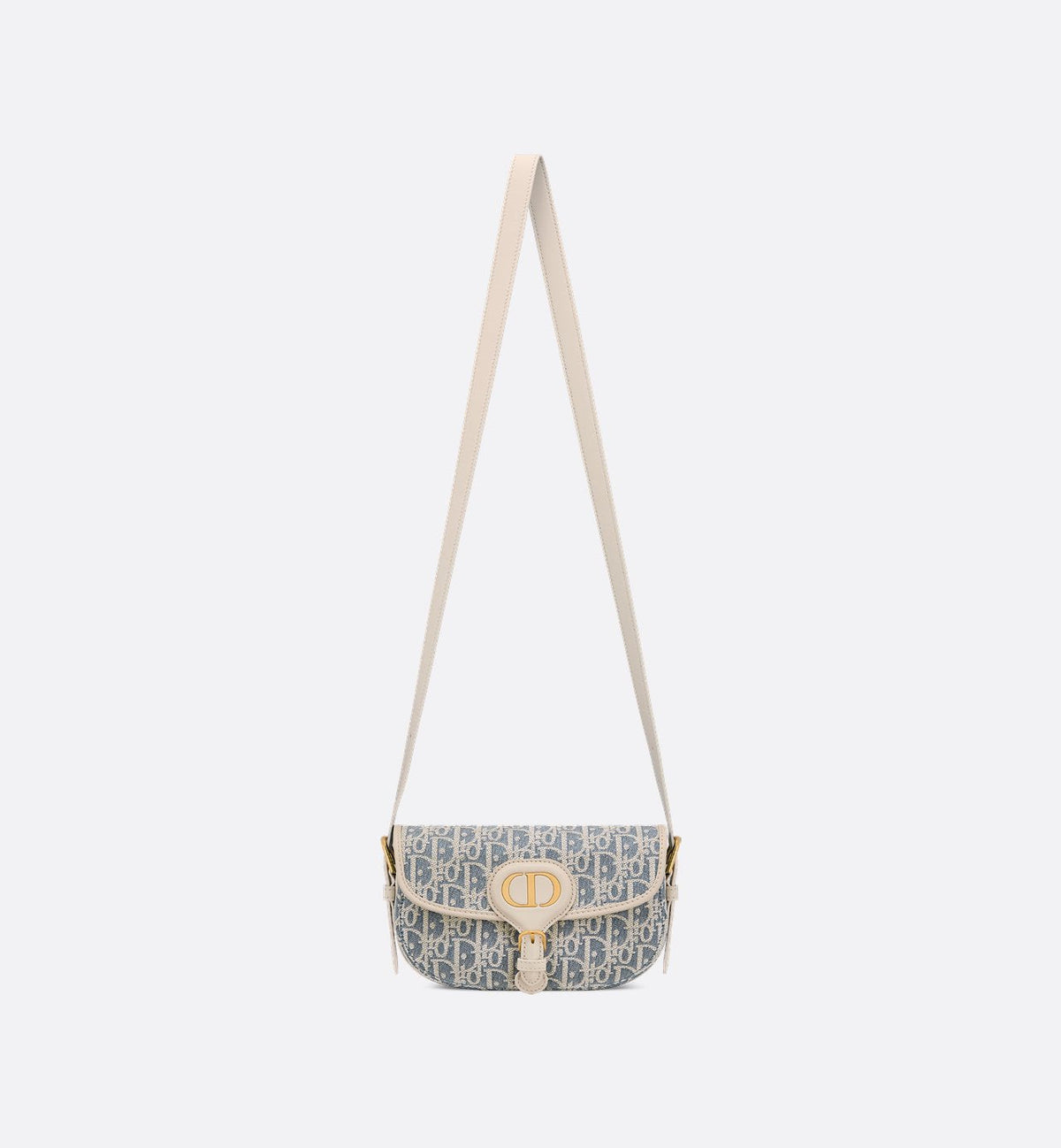 Sac East-West Dior Bobby