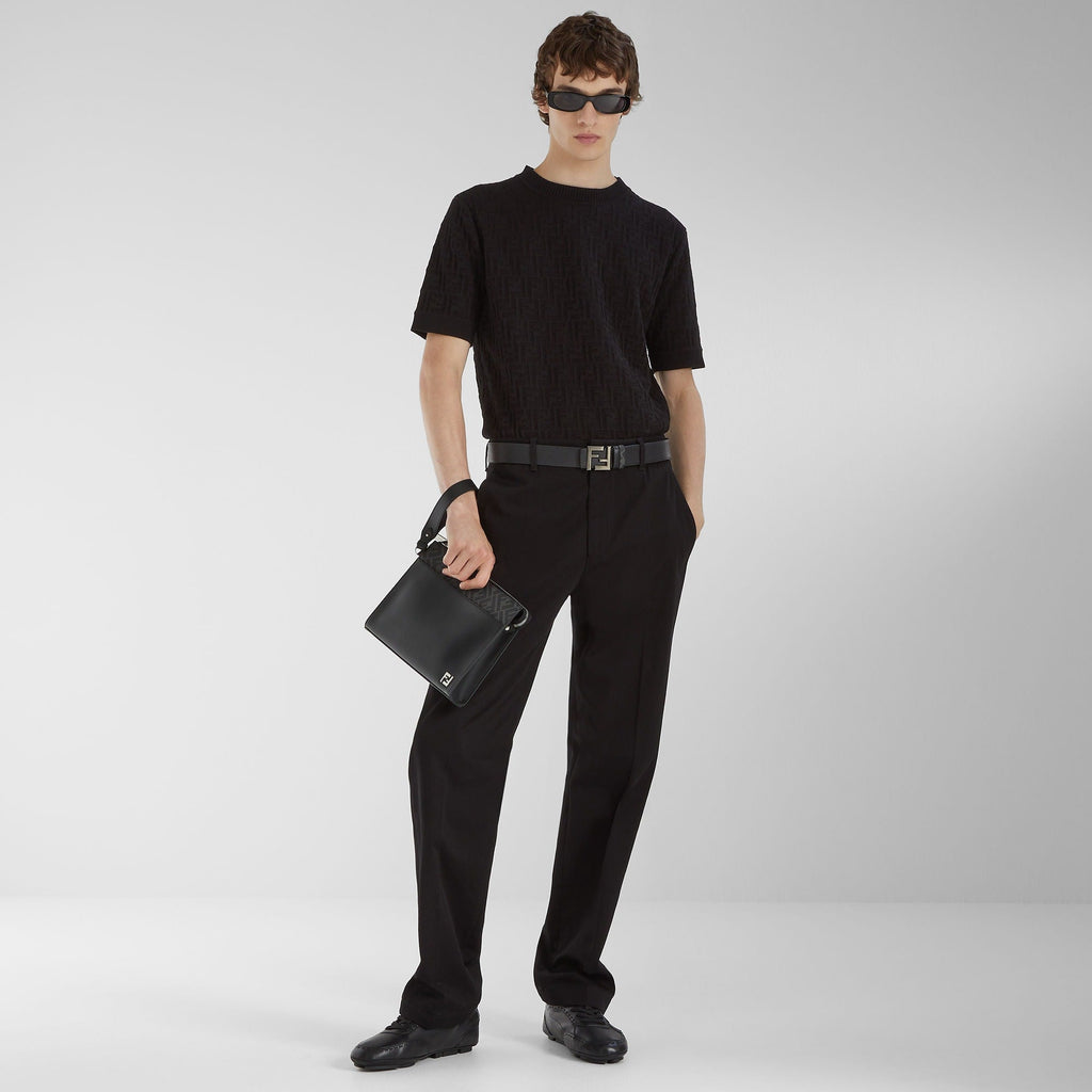 Pochette Squared FF - #2
