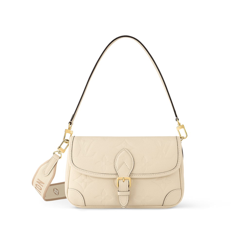 Sac Diane - #2