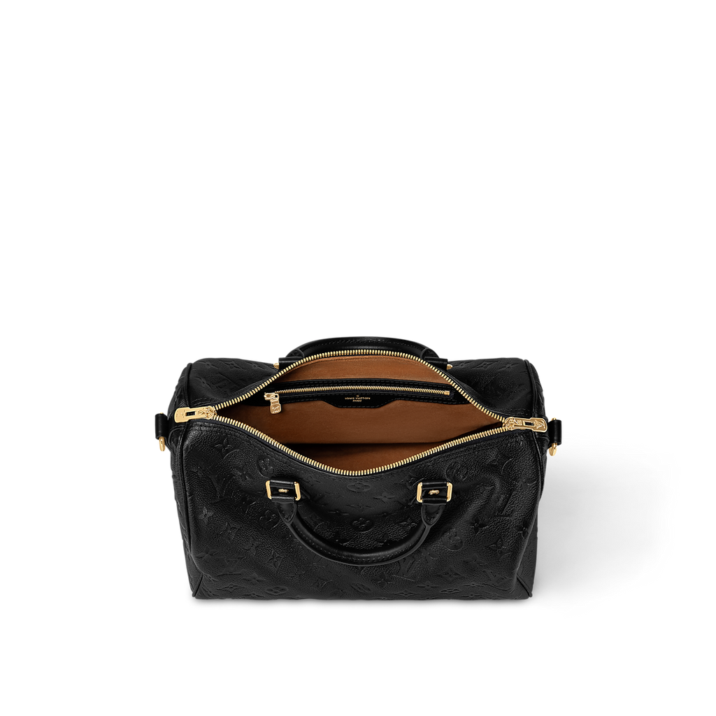 Sac Speedy Soft 30