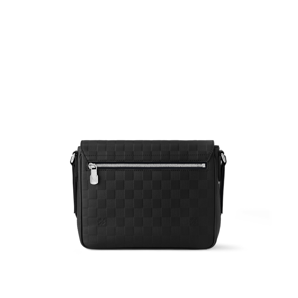 Sac ceinture Discovery PM - #2