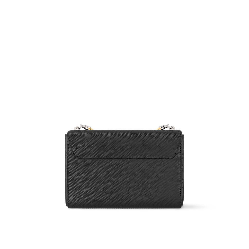 Sac Twist MM - #1