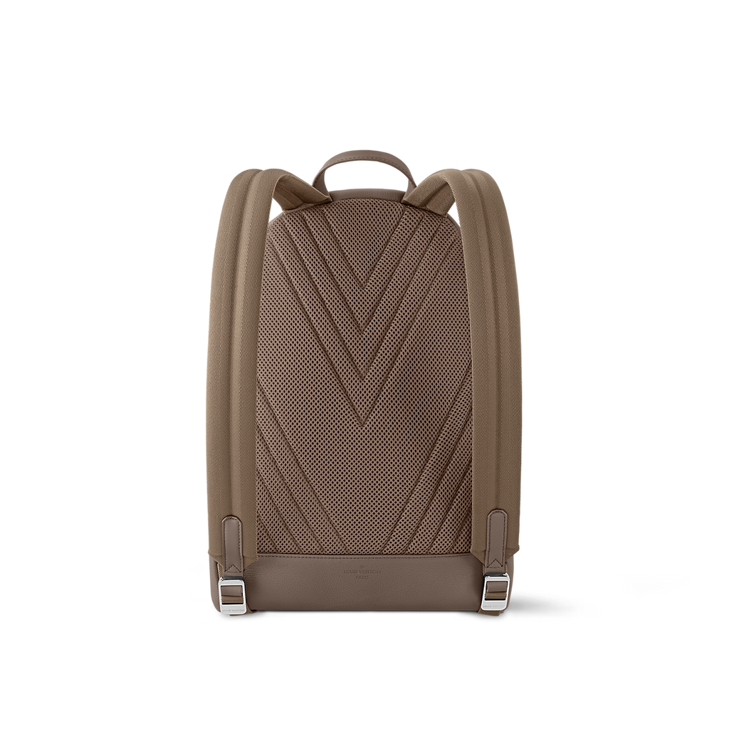 Sac à dos Takeoff - #4