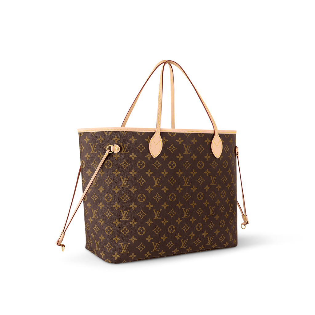 Sac Neverfull GM