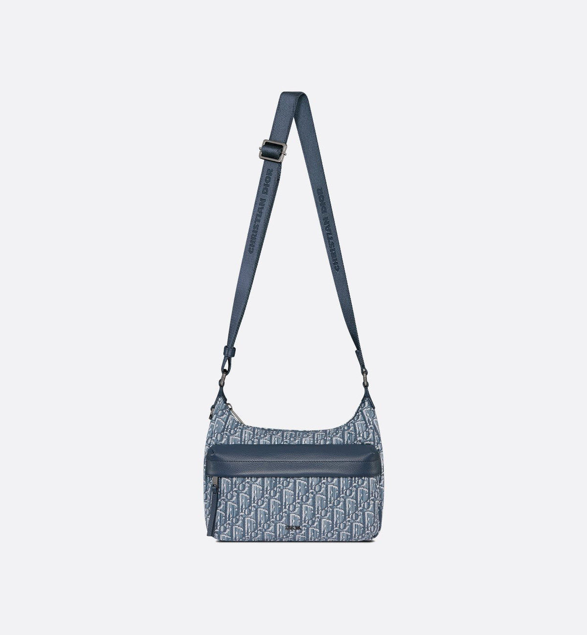 Sac Hobo Rider Soft Small - #3