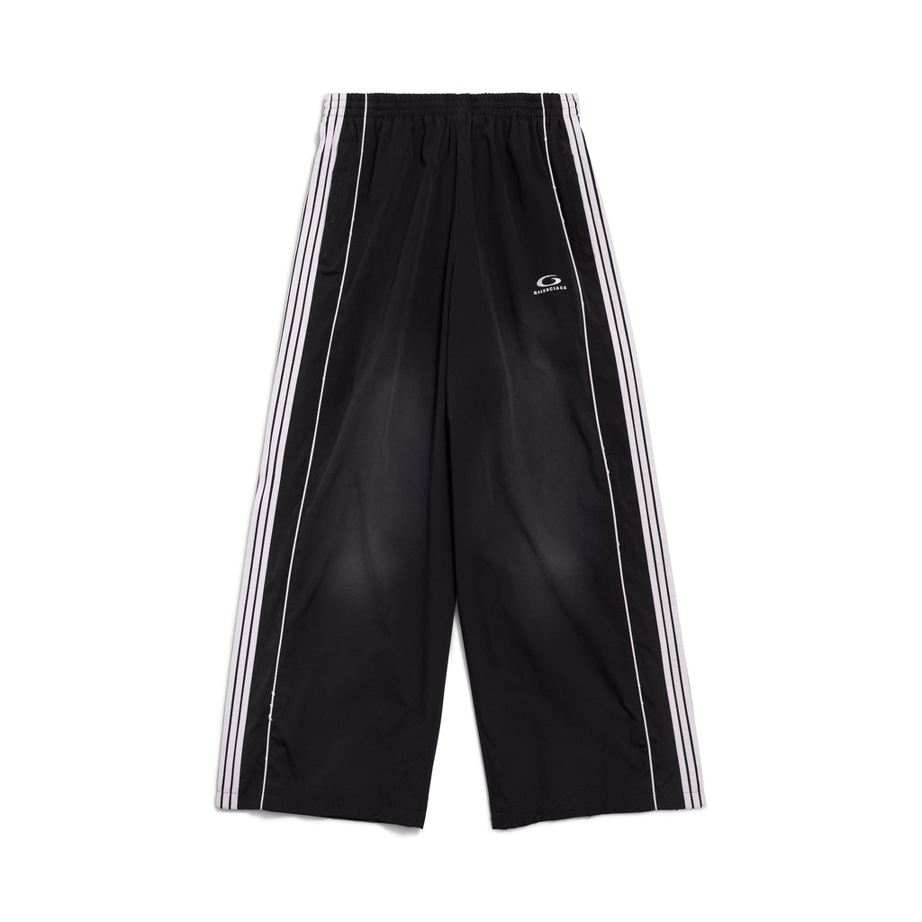 PANTALON TRACKSUIT FIT LARGE