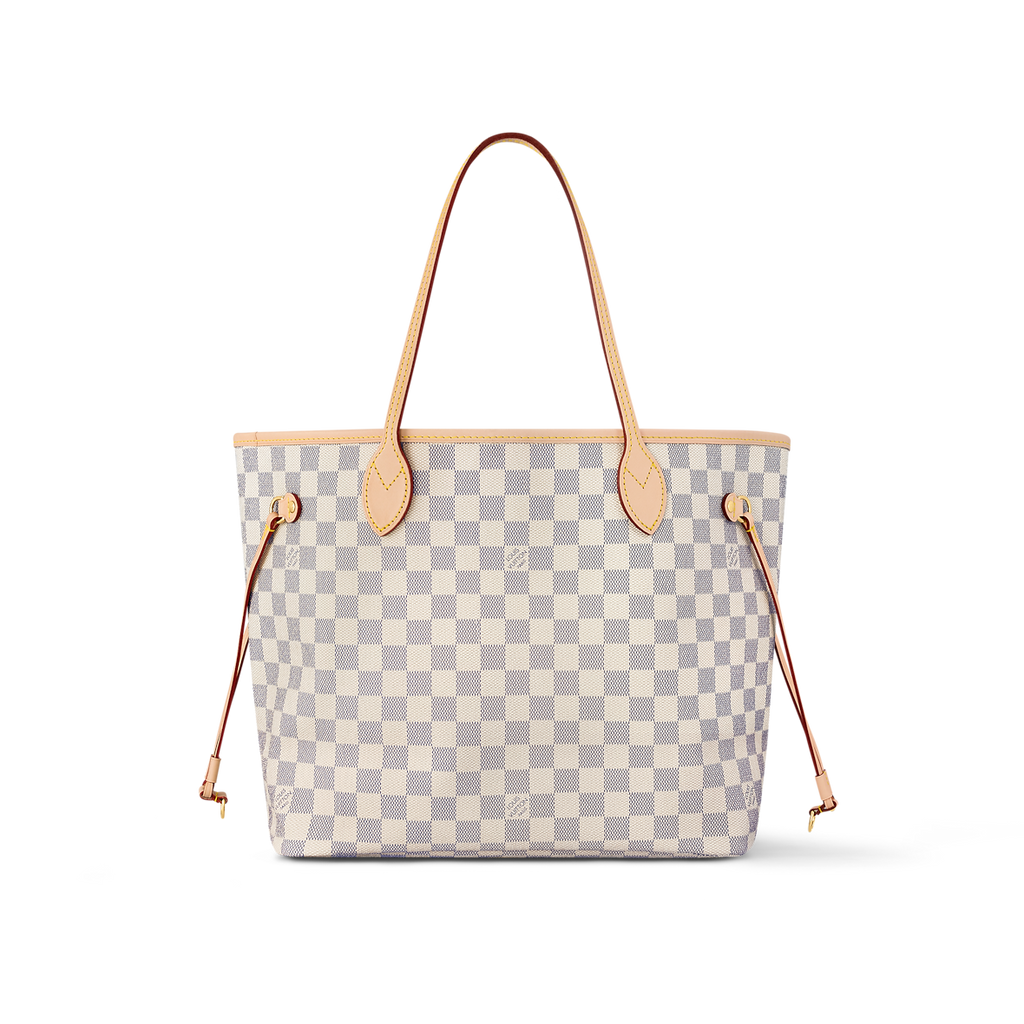 Sac Neverfull MM - #9