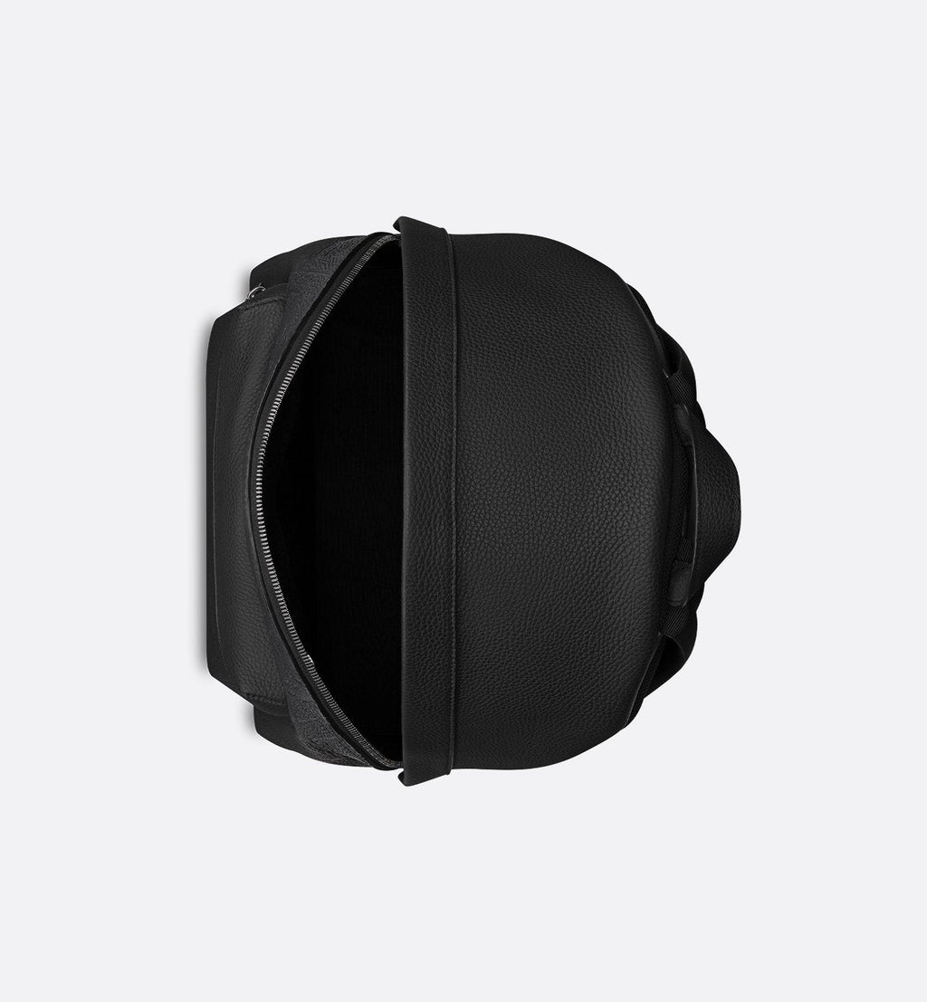 Sac à dos zippé Rider 2.0 - #1