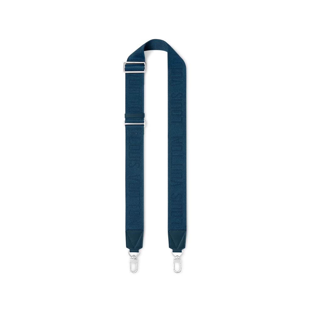 Sac Fastline Messenger - #3