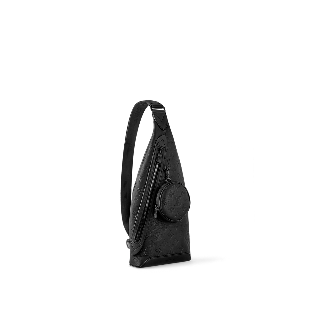 Sac sling Duo - #7