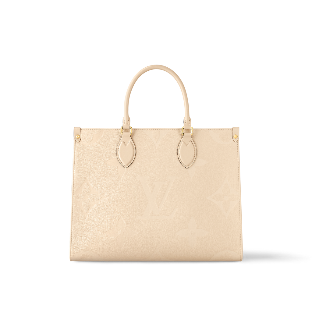 Cabas OnTheGo MM - #7