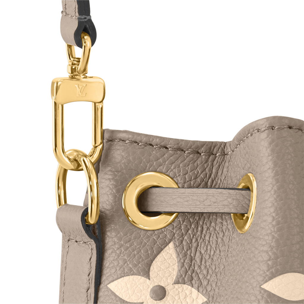 Sac Nano Noé - #2