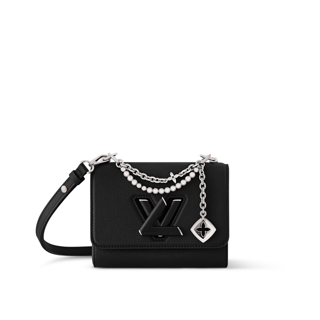 Sac Twist PM Slim - #2