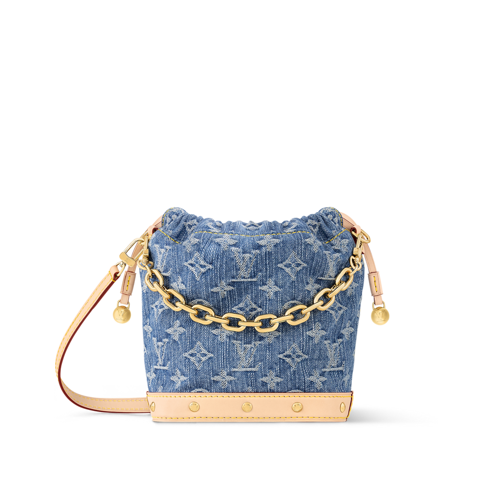 Sac Nano Noé - #1