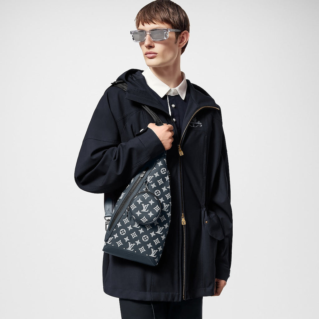 Sac Sling Duo - #2