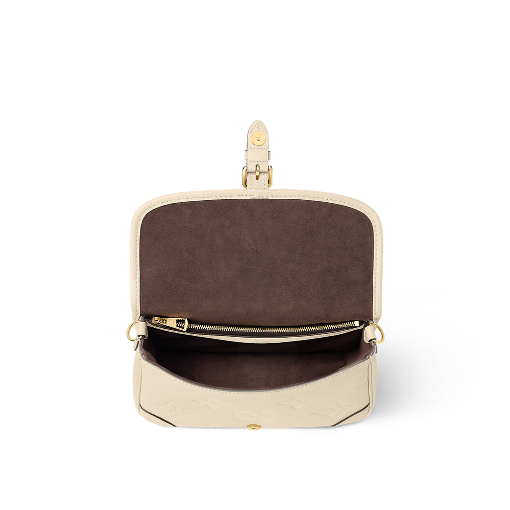 Sac Diane - #2