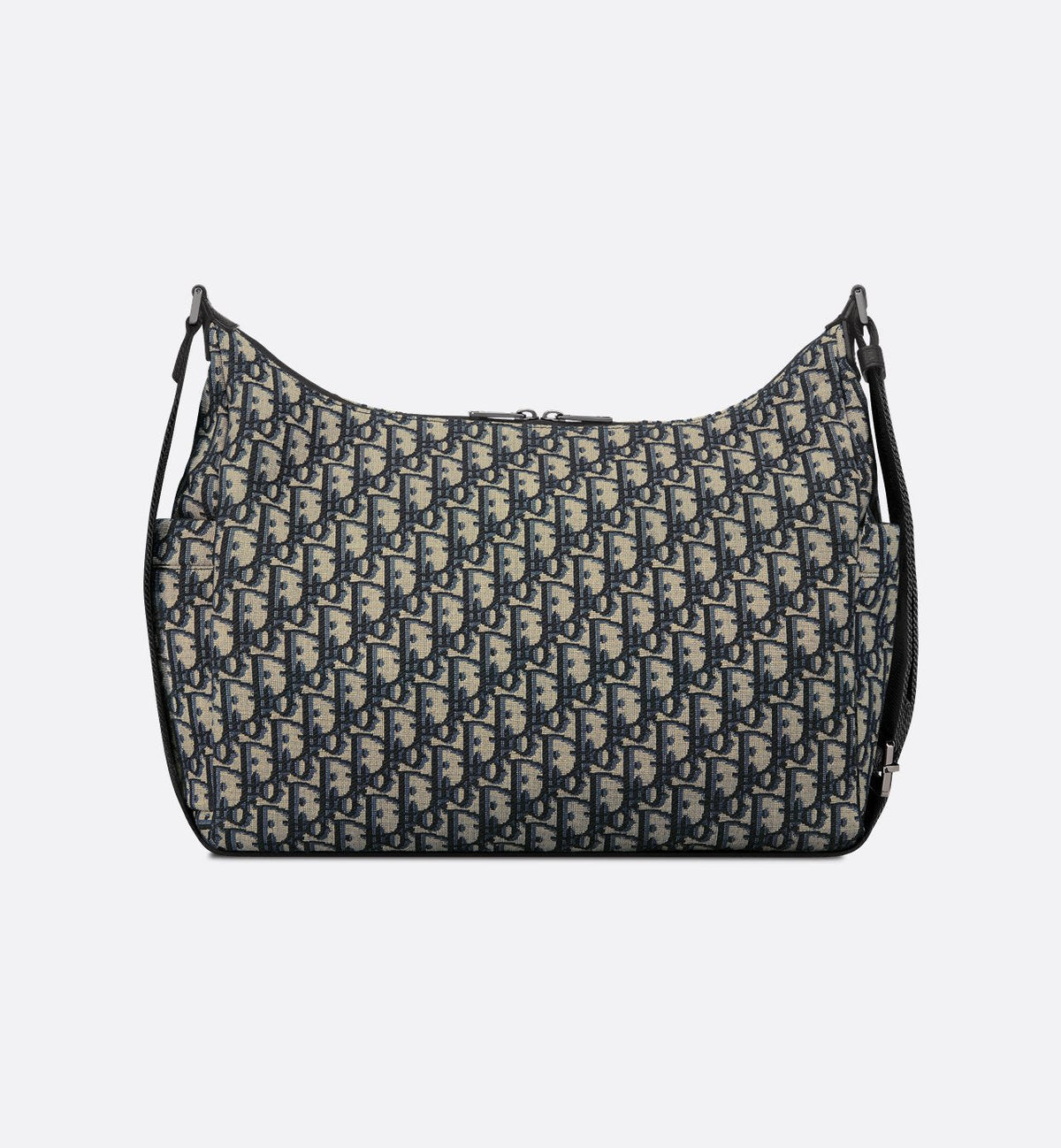 Sac Hobo Rider Soft Medium - #2