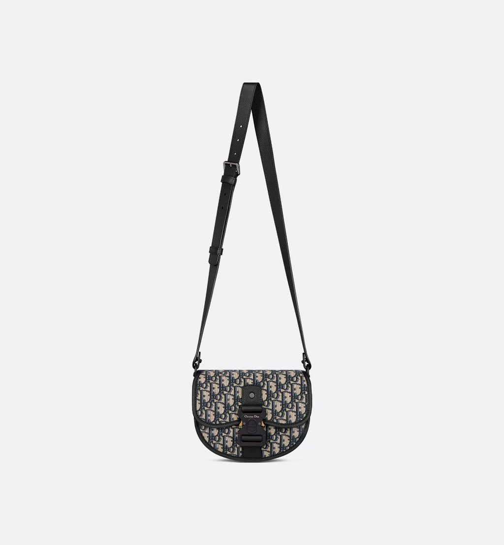 Sac à bandoulière Mini Gallop - #1