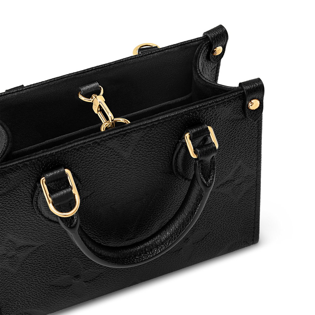 Cabas OnTheGo BB - #2