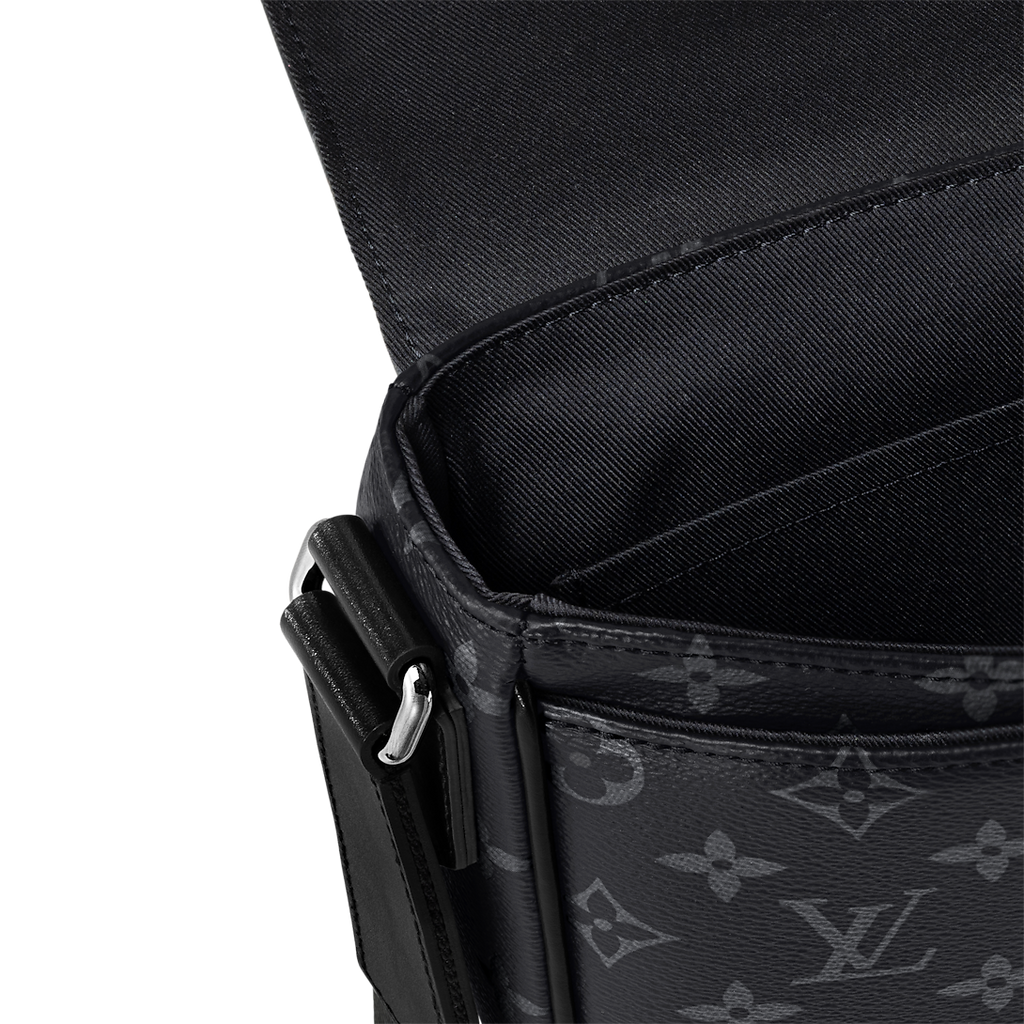 Sac ceinture Discovery PM - #4