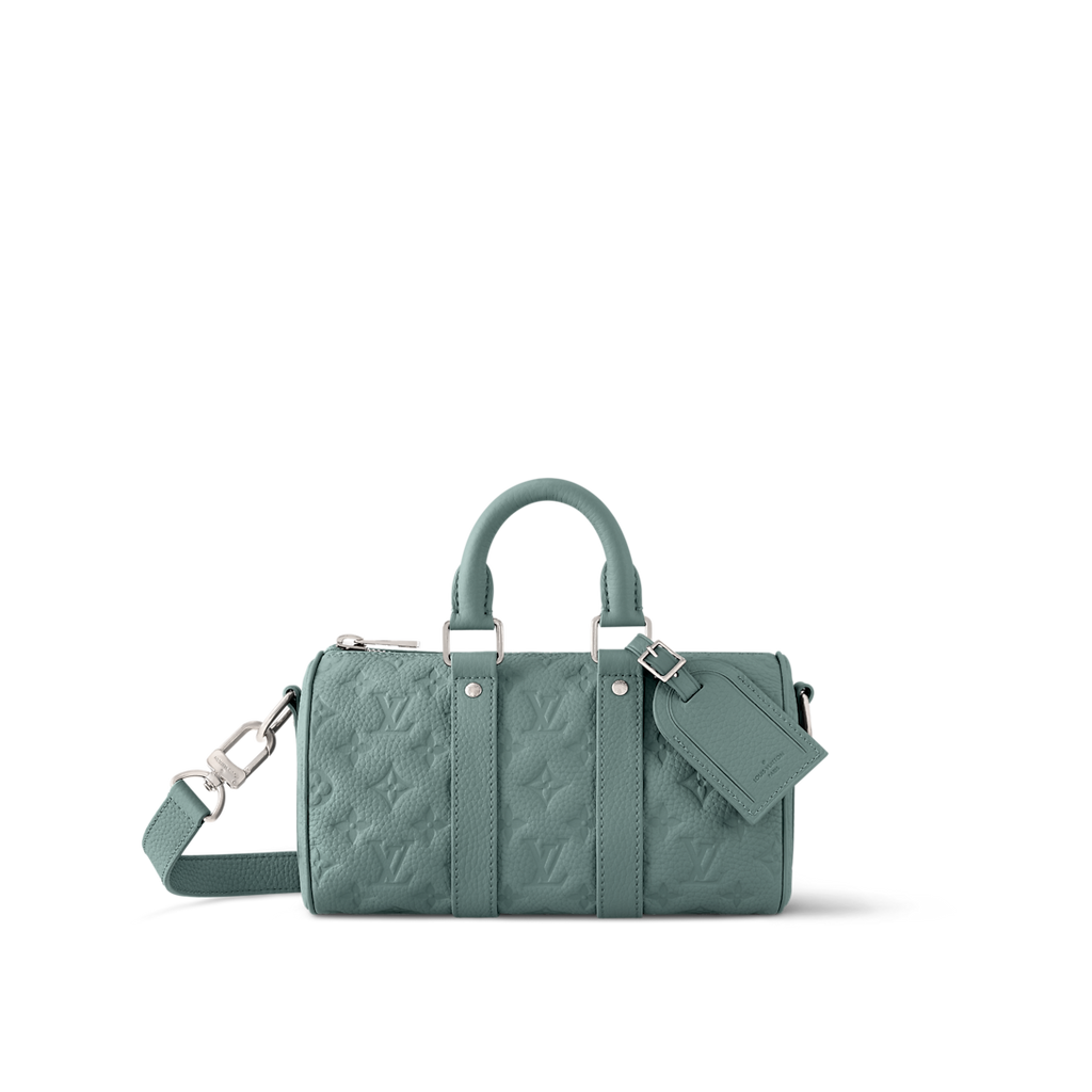 Sac Keepall Bandoulière 25 - #7