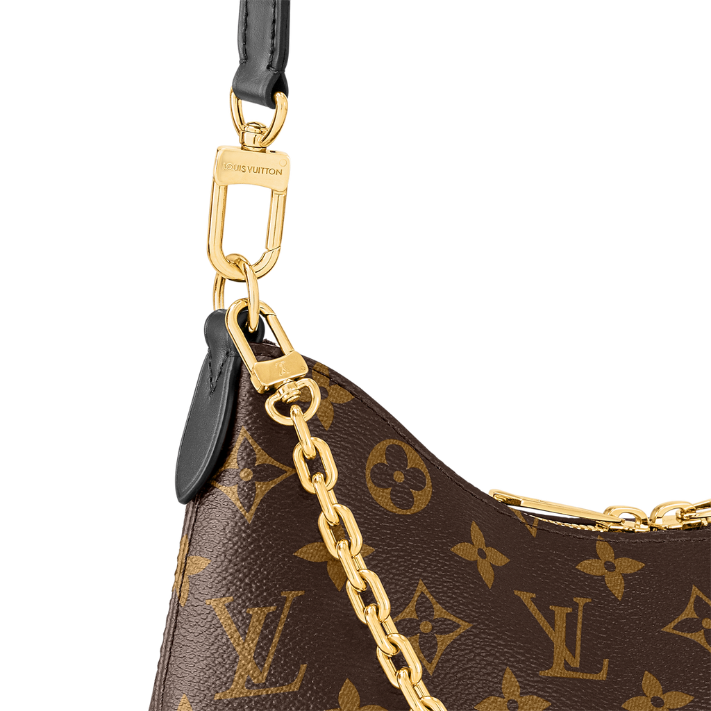 Sac Boulogne PM - #1