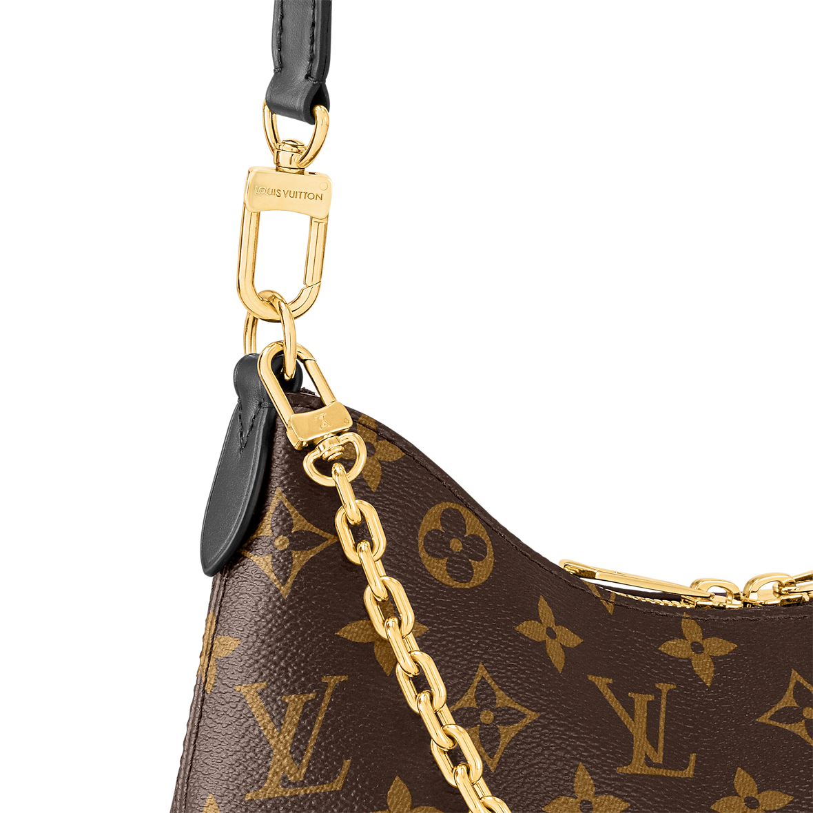 Sac Boulogne PM - #1