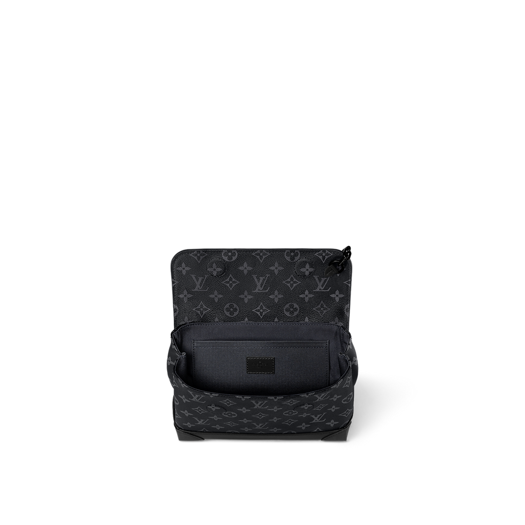 Sac Steamer PM - #1