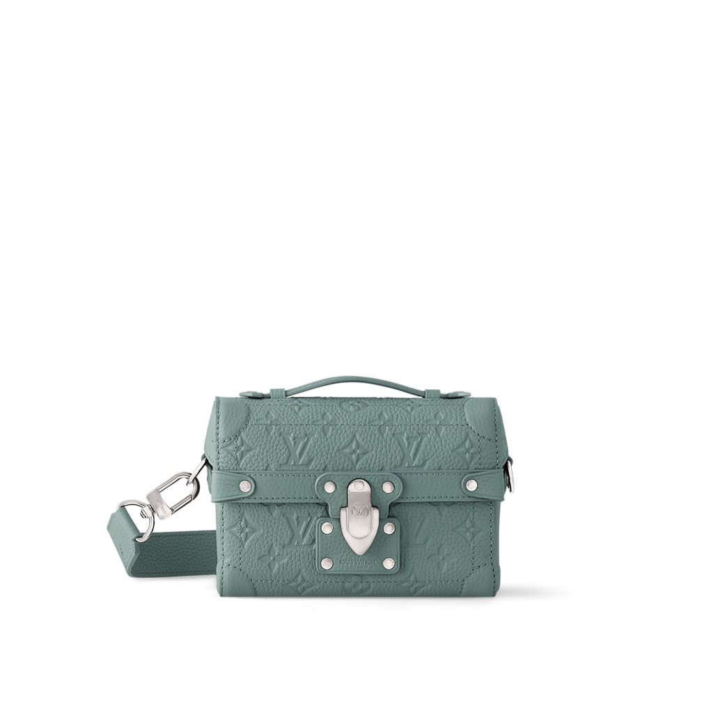 Sac Soul Trunk - #1