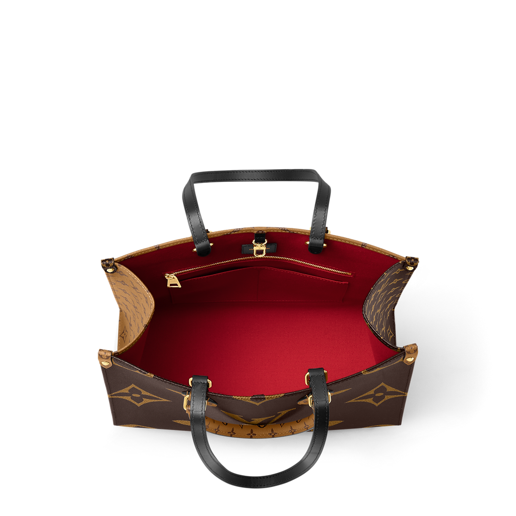 Cabas OnTheGo MM - #10
